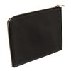 Image 3 : Louis Vuitton Black Epi Leather Pochette Jour PM Clutch Bag