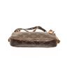 Image 4 : Louis Vuitton Brown Monogram Canvas Pochette Marli Bandolier Shoulder Bag