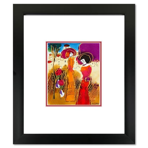 Untitled by Leider Original