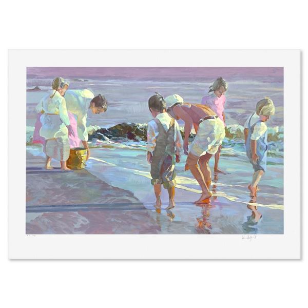 Days Remembered by Hatfield, Don