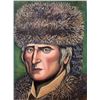 Image 1 : Davy Crockett by Anonymous