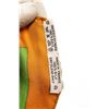 Image 5 : Hermes Multicolor Silk Scarf