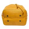 Image 4 : Louis Vuitton Yellow Epi Leather Noe PM Bag