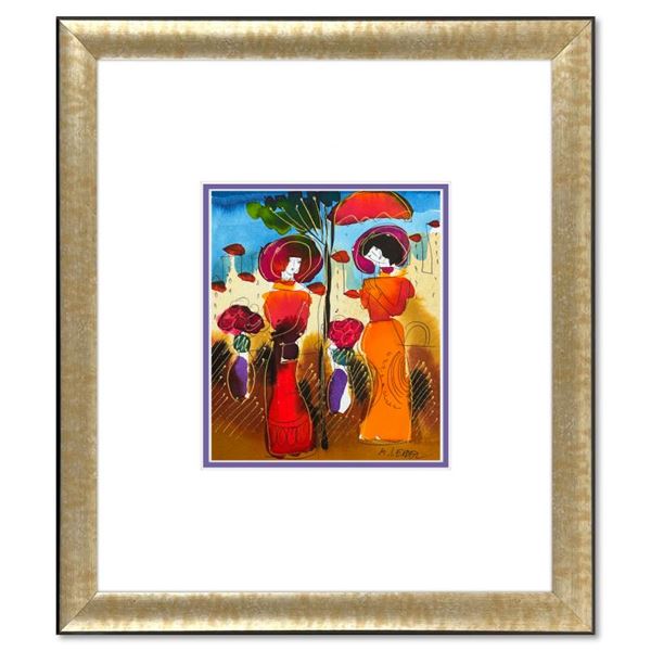 Untitled by Leider Original