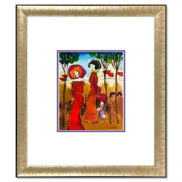 Untitled by Leider Original