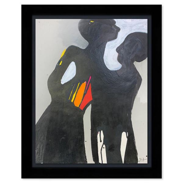 Untitled by Cook Original