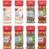 Image 1 : BRAND NEW CLUB HOUSE PANTRY STAPLES PACK