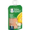 Image 1 : BRAND NEW 12 X 90 ML GERBER BABY FOOD