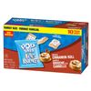 Image 1 : NEW POP TARTS BITES FROSTED CINNAMON ROLL FLAVOR