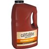 Image 1 : BRAND NEW 3.78L CATTLEMENTS MEMPHIS SWEET SAUCE