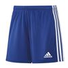 Image 1 : NEW ADIDAS SQUAD 21 SHORTS SIZE MEDIUM