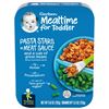 Image 1 : BRAND NEW  8 X 192 G GERBER TODDLER MEALTIME
