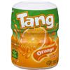 Image 1 : BRAND NEW 613G X 12 TANG ORANGE DRINK MIX