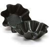 Image 1 : NEW TORTILLA BOWL MAKER - SET OF 2