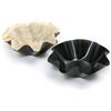 Image 2 : NEW TORTILLA BOWL MAKER - SET OF 2