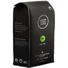 Image 1 : BRAND NEW 284G KICKING HORSE COFFEE