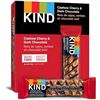Image 1 : BRAND NEW 12 X 40 G KIND BARS