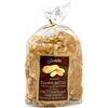 Image 1 : NEW 250G BAG DONINI GOURMET PEANUT BRITTLE