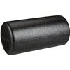 Image 1 : NEW AMAZON BASICS HIGH DENSITY ROUND FOAM ROLLER