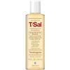 Image 1 : 4 NEW NEUTROGENA T/SAL THERAPEUTIC SHAMPOO