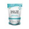 Image 1 : BRAND NEW 10 LB BAG OF EPSON SALT