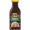 Image 1 : NEW 12 X 355 ML GENERAL TAO STIR-FRY SAUCE