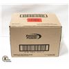 Image 1 : NEW 12 PACK PREMIER PROTEIN - CHOCOLATE FLAVOUR