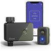 Image 1 : BRAND NEW DIIVOO SMART WATER TIMER