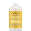 Image 1 : NEW 384ML SHEA MOISTURE GRAPESEED & TEA TREE OIL