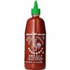 Image 1 : NEW 714 ML SRIRACHA HOT CHILI SAUCE