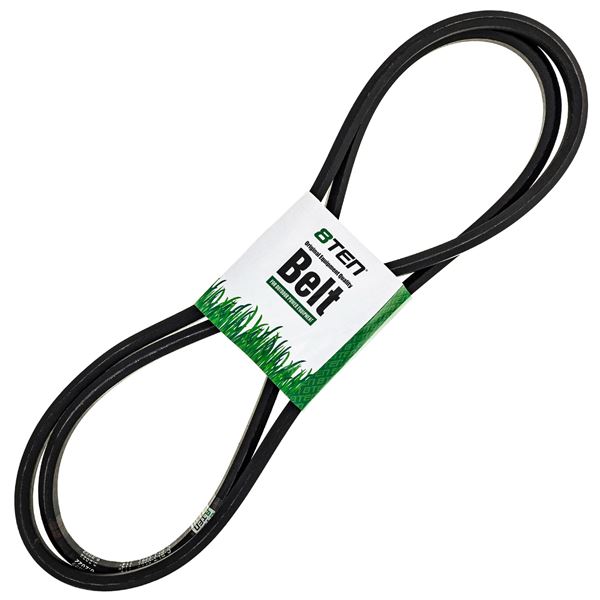 BRAND NEW 8TEN V-BELT