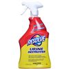 Image 1 : NEW 946ML RESOLVE URINE DESTROYER