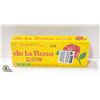 Image 1 : BRAND NEW 840G DE LA RA ROSA PEANUT CANDY