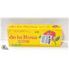Image 1 : BRAND NEW 840G DE LA RA ROSA PEANUT CANDY