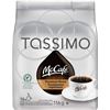 Image 1 : NEW 14 TASSIMO MCCAFE PREMIUM ROAST COFFEE DISCS