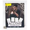 Image 1 : NEW PAPERBACK ACOTAR COLOURING BOOK