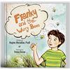 Image 1 : NEW PAPERBACK - FRANKY AND THE WORRY BEES