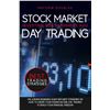 Image 1 : BRAND NEW STOCK MARKET AND DAY TRADING BOOK