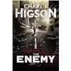 Image 1 : BRAND NEW THE ENEMY BOOK