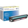 Image 1 : NEW 4 PACK OF PREMIUM TONER LASER CARTRIDGES