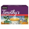 Image 1 : BRAND NEW 2 X 168 G TIMOTHYS CHAI LATTE