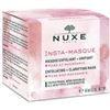 Image 1 : NEW 50ML NUXE INSTA-MASQUE `ROSE AND MACADAMIA