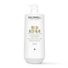 Image 1 : NEW GOLDWELL DUALSENSES RICH REPAIR RESTORING