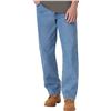 Image 1 : NEW WRANGLER RUSTLER CLASSIC FIT JEANS SZ 32 X 32