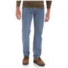 Image 1 : NEW MENS WRANGLER FIVE STAR PREMIUM JEANS 30 X 30