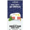 Image 1 : LARGE BAG OF GOURMET VILLAGE DOUBLE TRUFFLE HOT