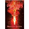 Image 1 : BRAND NEW A DRAGONS FLAME BOOK