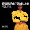 Image 1 : BRAND NEW JEAN MUIR BEYOND FASHION BOOK