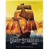 Image 1 : NEW HARDCOVER-CAPTAIN DRAKE STRADERS DREAM