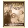 Image 1 : NEW HARDCOVER-OUR SHINING LEGACY